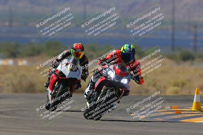 media/Sep-25-2023-Moto Forza (Mon) [[81ffa65e0a]]/B-C Group/Session 3 (Turns 16 and 17 Exit)/